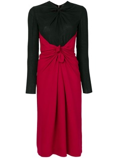 Одежда Proenza Schouler