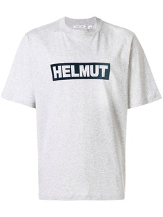 Одежда Helmut Lang