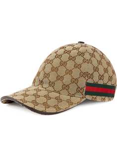 Аксессуары Gucci