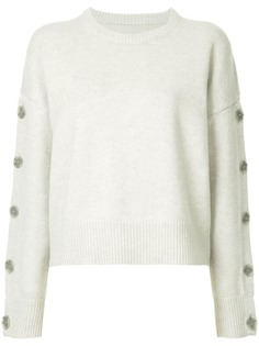 Одежда Nili Lotan