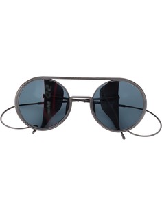 Аксессуары Dita Eyewear