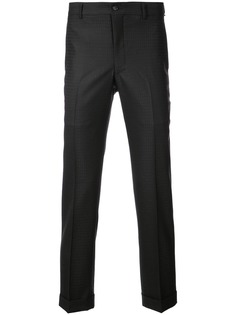 Одежда Comme DES GarÇons Homme Plus
