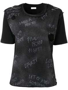 Одежда Faith Connexion