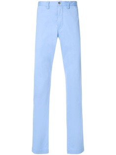 Одежда Ralph Lauren