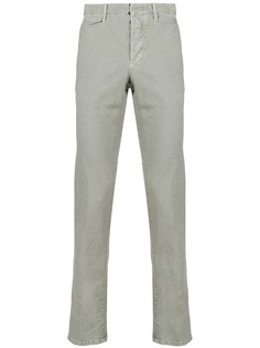 Одежда Incotex