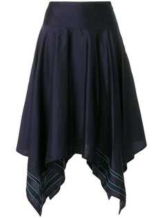 Одежда Thom Browne