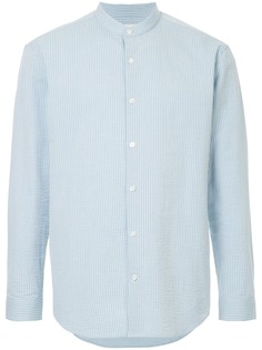 Одежда Cerruti 1881