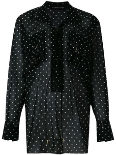 Одежда Alexandre Vauthier