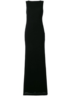 Одежда Alberta Ferretti