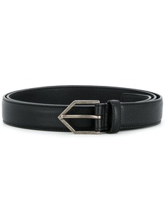 Аксессуары Saint Laurent