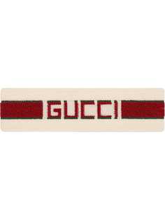 Аксессуары Gucci