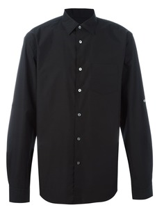 Одежда John Varvatos