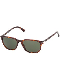 Аксессуары Persol
