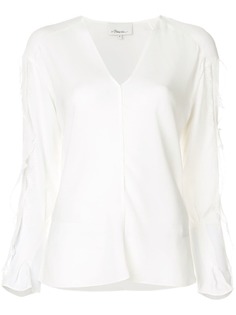 Одежда 3.1 Phillip Lim