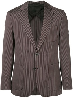 Одежда Cerruti 1881