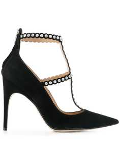 Обувь Sergio Rossi