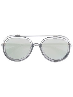 Аксессуары Dita Eyewear