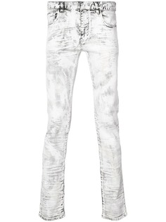 Одежда Faith Connexion