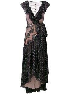 Одежда Temperley London