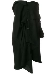 Одежда Faith Connexion