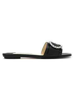 Обувь Jimmy Choo