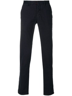 Одежда Incotex