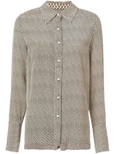 Одежда Proenza Schouler