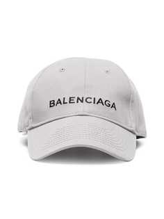 Аксессуары Balenciaga