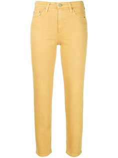 Одежда Ag Jeans