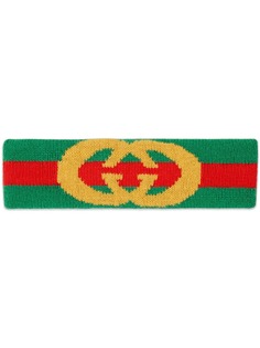 Аксессуары Gucci