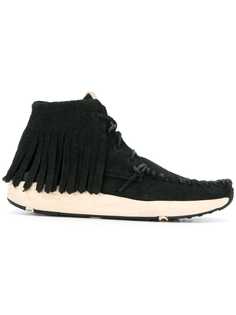 Обувь Visvim