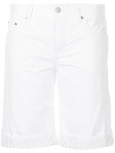 Одежда Mm6 Maison Margiela