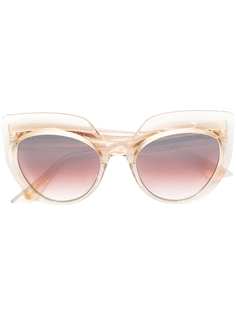 Аксессуары Dita Eyewear