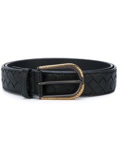 Аксессуары Bottega Veneta