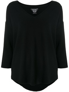 Одежда Majestic Filatures