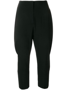 Одежда Isabel Benenato