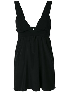 Одежда Gentry Portofino