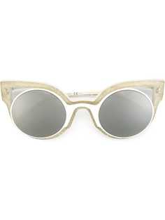 Аксессуары Fendi Eyewear