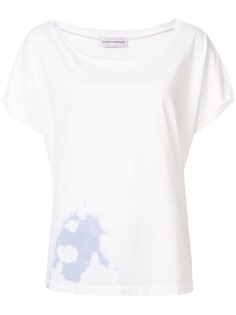 Одежда Faith Connexion