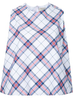 Одежда Maison KitsunÉ