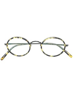 Аксессуары Oliver Peoples