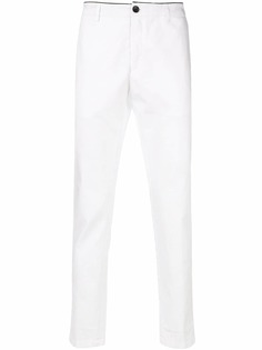 Одежда Department 5