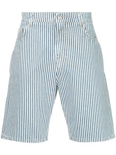 Одежда Cerruti 1881