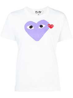 Одежда Comme DES GarÇons