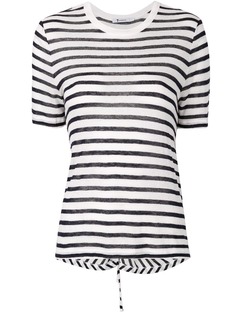 Одежда T by Alexander Wang