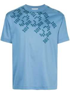 Одежда Cerruti 1881