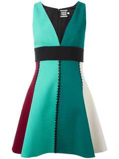 Одежда Fausto Puglisi
