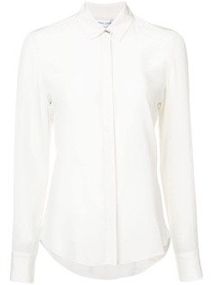 Одежда Prabal Gurung