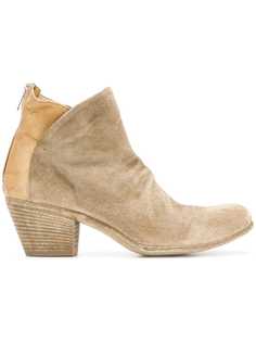 Обувь Officine Creative