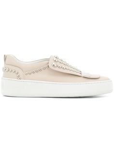 Обувь Sergio Rossi